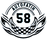 Logo Auto Fatih